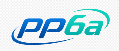 pp6a